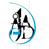 JAYESH A DALAL PLANNING & ENGINEERING SERVICES PVT LTD logo - Similar company to Onespace Interior