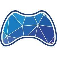 GameVerge logo - Similar company to Vgs Distribution Ltd