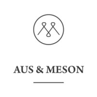 Aus & Meson Hotel