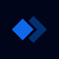 Planpoint logo - Similar company to Trinity Xr