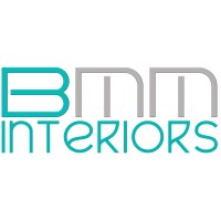 BMM Interiors logo - Similar company to Nirvana Interiors