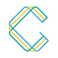 Caccioppoli Creative Group