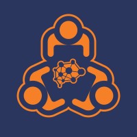 S.T.A.R.S (Pvt) Ltd logo - Similar company to Byte Legions