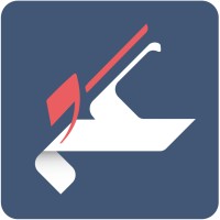 Adab World logo - Similar company to موسوعة الأدب العربي