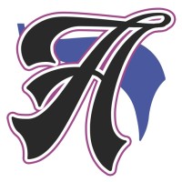 AdTalent logo - Similar company to Adtalent