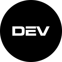 DevCors logo - Similar company to Development777