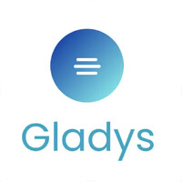 Gladys / Digital Workplace logo - Similar company to Sleede