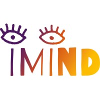 iMIND logo - Similar company to Fondation Kunz