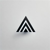Black Mountain Hospitality logo - Similar company to Medlaunch Andreas Schwarz