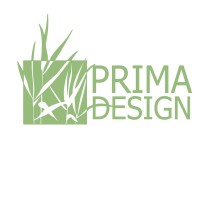 Prima Design