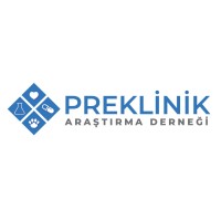 Preklinik Araştırma Derneği logo - Similar company to Spektrotek