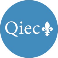 Quebec International Education Center logo - Similar company to Techbomb