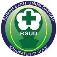 RSUD Sayang Cianjur logo - Similar company to Cianjur Update