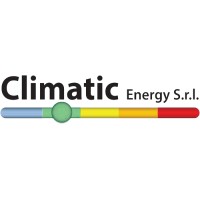 Climatic Energy S.r.l. logo - Similar company to Climatic