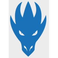 FranchisingTOP logo - Similar company to Front Consulting