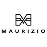 Maurizio S.A logo - Similar company to De Wan