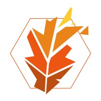 OAK Innovation logo - Similar company to Dyscoveri