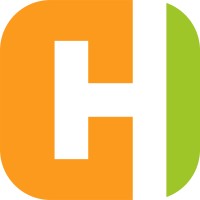 Chronicle Health logo - Similar company to Futurenoob