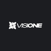 Visi-One Inc logo - Similar company to Lux Decor Collection