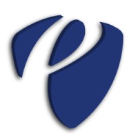 EstPak Plastik AS logo - Similar company to Rightpak Ltd