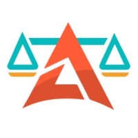 Los Abogados Hispanic Bar Association logo - Similar company to South Asian Bar Association Of Arizona