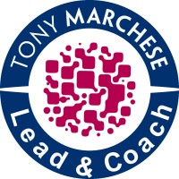 Lead&Coach logo - Similar company to That'S Coaching