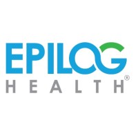 Epilog Health LLC logo - Similar company to Humanitycorp