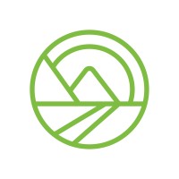 EuzenConnect logo - Similar company to Casual Simulation