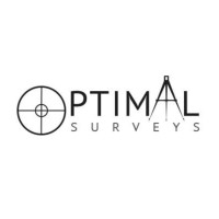 Optimal Surveys LTD. logo - Similar company to 3D Laser Technology