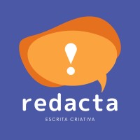 Redacta Escrita Criativa