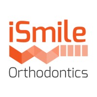 iSmile Orthodontics logo - Similar company to Connect Ivf By Next Practice