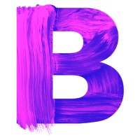 BuySellEmpire logo - Similar company to Webrokr