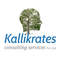 Kallikrates Consulting Services logo - Similar company to Gagner Business Consulting Private Limited