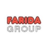 India Shoes Exports Pvt Ltd logo - Similar company to Kh Group