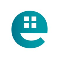 Eticasa logo - Similar company to K3 Group