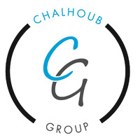 Chalhoub Group logo - Similar company to Ra Interior Design Ltd