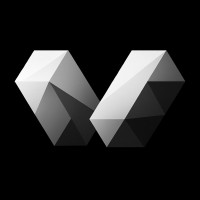 Wager AI logo - Similar company to Wager