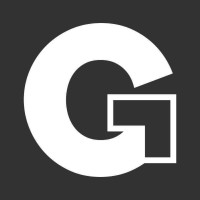 Globecreative logo - Similar company to Grace M. Williams Cpa, Pc