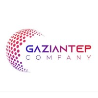 Gaziantep company logo - Similar company to El Eman Export Company