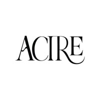 Acire Jewelry logo - Similar company to Classic Flooring Designs Llc