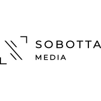 Sobotta Media
