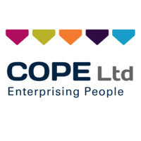Cope Ltd