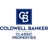 Coldwell Banker Classic Properties Inc logo - Similar company to Independent Trainer