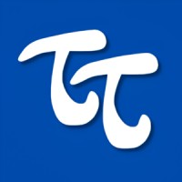Edutokia logo - Similar company to Happyme