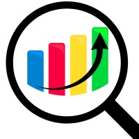 Taghashh - Digital Marketing Agency logo - Similar company to Digirulers - Digital Marketing Agency