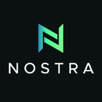 Nostra Network