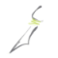 Write Here Ltd logo - Similar company to Applango