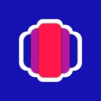 Editapp.io logo - Similar company to Expertease