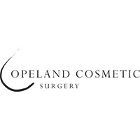 COPELAND COSMETIC SURGERY logo - Similar company to Village Dermatology & Cosmetic Surgery
