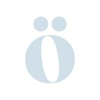 Møre Media AS logo - Similar company to Majoma Media